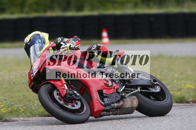 /Archiv-2025/22 06.06.2025 DISCOVER the BIKE ADR/Race 3 rot/96